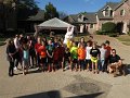 CaWB_EggHunt-2016 (10)